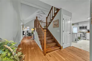 139 Alpine Dr, Wilkesboro, NC 28697 - Photo 8