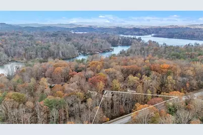 139 Alpine Drive, Wilkesboro, NC 28697 - Photo 44