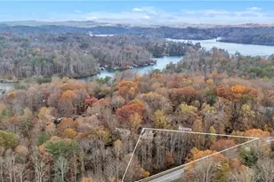 139 Alpine Dr, Wilkesboro, NC 28697 - Photo 44