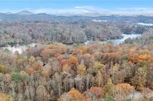 139 Alpine Dr, Wilkesboro, NC 28697 - Photo 44