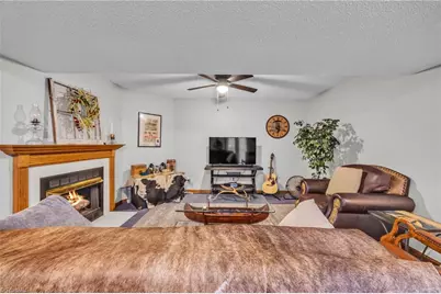 139 Alpine Drive, Wilkesboro, NC 28697 - Photo 30