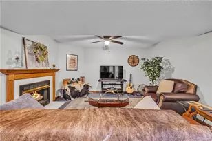 139 Alpine Dr, Wilkesboro, NC 28697 - Photo 30
