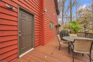 139 Alpine Dr, Wilkesboro, NC 28697 - Photo 50