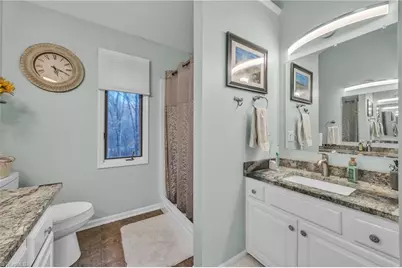 139 Alpine Drive, Wilkesboro, NC 28697 - Photo 20