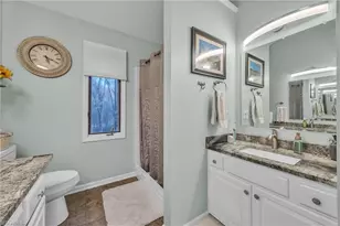 139 Alpine Dr, Wilkesboro, NC 28697 - Photo 20