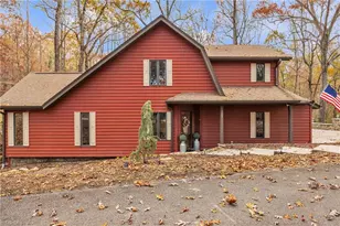 139 Alpine Dr, Wilkesboro, NC 28697 - Photo 1