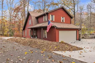 139 Alpine Dr, Wilkesboro, NC 28697 - Photo 2