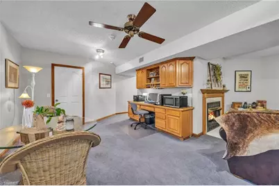 139 Alpine Drive, Wilkesboro, NC 28697 - Photo 30