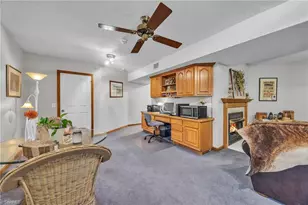 139 Alpine Dr, Wilkesboro, NC 28697 - Photo 30