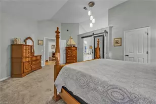 139 Alpine Dr, Wilkesboro, NC 28697 - Photo 20