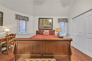 139 Alpine Dr, Wilkesboro, NC 28697 - Photo 22