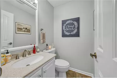 139 Alpine Drive, Wilkesboro, NC 28697 - Photo 36
