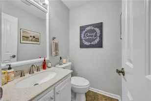 139 Alpine Dr, Wilkesboro, NC 28697 - Photo 36