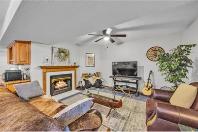 139 Alpine Drive, Wilkesboro, NC 28697 - Photo 28