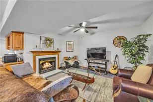 139 Alpine Dr, Wilkesboro, NC 28697 - Photo 28