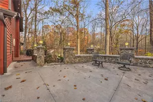 139 Alpine Dr, Wilkesboro, NC 28697 - Photo 40