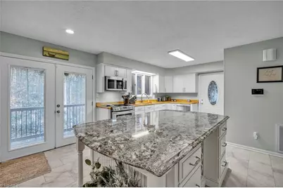 139 Alpine Drive, Wilkesboro, NC 28697 - Photo 10