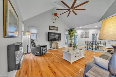 139 Alpine Drive, Wilkesboro, NC 28697 - Photo 34