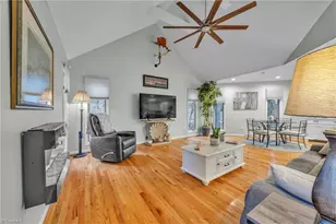 139 Alpine Dr, Wilkesboro, NC 28697 - Photo 34