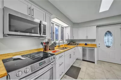 139 Alpine Drive, Wilkesboro, NC 28697 - Photo 14