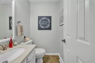 139 Alpine Dr, Wilkesboro, NC 28697 - Photo 32