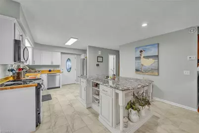 139 Alpine Drive, Wilkesboro, NC 28697 - Photo 12