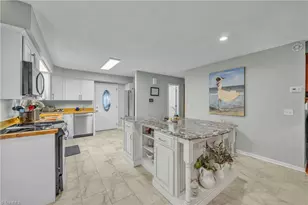 139 Alpine Dr, Wilkesboro, NC 28697 - Photo 12