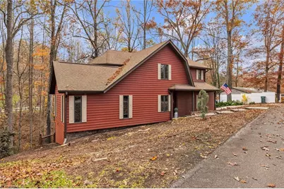 139 Alpine Drive, Wilkesboro, NC 28697 - Photo 4