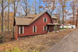 139 Alpine Dr, Wilkesboro, NC 28697 - Photo 4