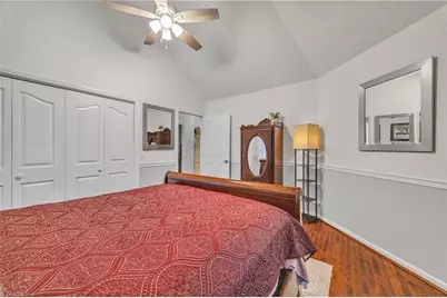 139 Alpine Drive, Wilkesboro, NC 28697 - Photo 26
