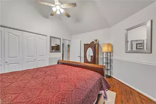 139 Alpine Dr, Wilkesboro, NC 28697 - Photo 26