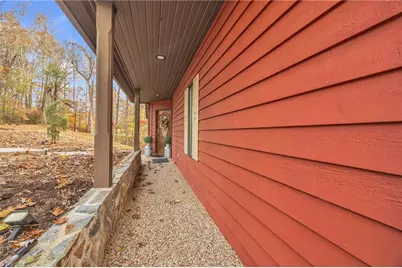 139 Alpine Drive, Wilkesboro, NC 28697 - Photo 48