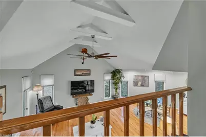 139 Alpine Drive, Wilkesboro, NC 28697 - Photo 18