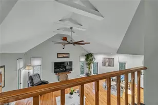 139 Alpine Dr, Wilkesboro, NC 28697 - Photo 18