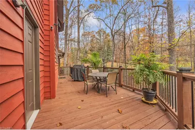 139 Alpine Drive, Wilkesboro, NC 28697 - Photo 48