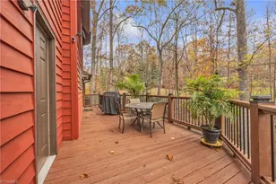 139 Alpine Dr, Wilkesboro, NC 28697 - Photo 48