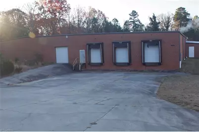 2463 Old Farmer Road, Asheboro, NC 27205 - Photo 2