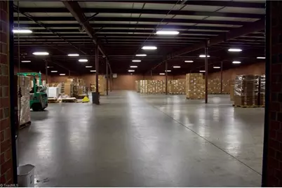 2463 Old Farmer Road, Asheboro, NC 27205 - Photo 6