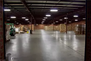 2463 Old Farmer Rd, Asheboro, NC 27205 - Photo 6