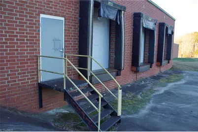 2463 Old Farmer Road, Asheboro, NC 27205 - Photo 4