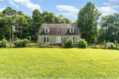 1416 Southmont Drive, Asheboro, NC 27205 - Photo 4