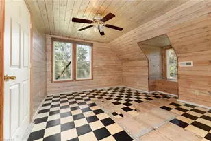 1416 Southmont Dr, Asheboro, NC 27205 - Photo 22