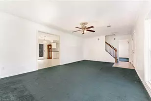 1416 Southmont Dr, Asheboro, NC 27205 - Photo 8