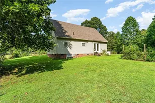 1416 Southmont Dr, Asheboro, NC 27205 - Photo 28