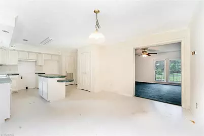 1416 Southmont Drive, Asheboro, NC 27205 - Photo 10