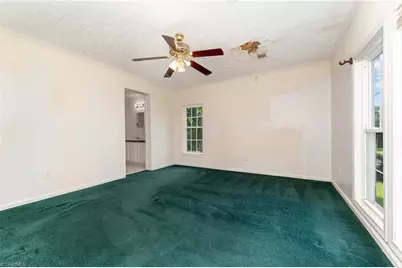 1416 Southmont Drive, Asheboro, NC 27205 - Photo 16