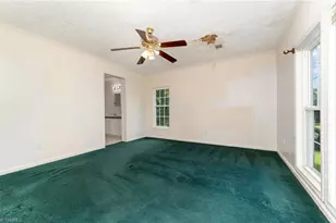 1416 Southmont Dr, Asheboro, NC 27205 - Photo 16