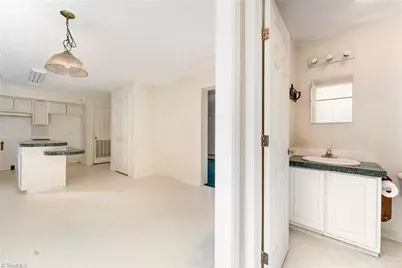 1416 Southmont Drive, Asheboro, NC 27205 - Photo 14