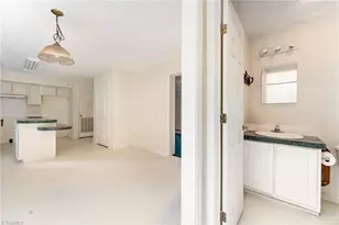 1416 Southmont Dr, Asheboro, NC 27205 - Photo 14