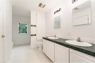 1416 Southmont Drive, Asheboro, NC 27205 - Photo 18